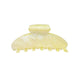 Lemon Sugar