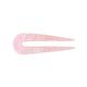 Pink Sugar