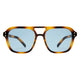 Tiger/Ocean Polarized