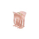 Pink Chantilly