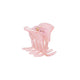 Pink Sugar