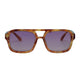 Honey Tort/Lavender Polarized