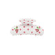 Coconut Berry Dot