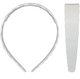 Grey Cabana