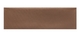 Mocha Mousse