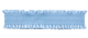 Powder Blue