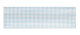 Baby Blue Gingham