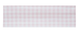 Baby Pink Gingham