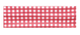 Cherry Gingham