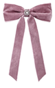 Baby Mauve