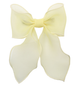 Pale Yellow