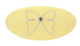 Lemon Drop