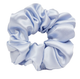 Periwinkle