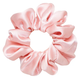 Rose Tan