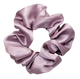 Baby Mauve