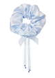 Baby Blue