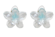 Aqua Pearl