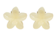 Jelly Lemon