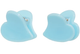 Aqua Love
