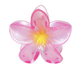 Pink Peony Pearl