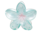 Mint Pearl