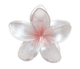 Rose Pearl