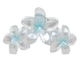 Aqua Pearl