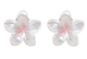 Rose Pearl