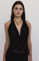 Midnight Lace