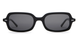 Black Bio / Polarized Grey