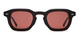 Licorice Bio / Rosewood