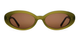 Olive Bio / Amber