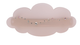 Pink Cloud