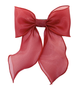 Cherry kiss