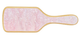 Pink Sugar