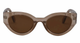 Taupe/Brown Polarized