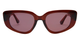 Cola/Plum Polarized