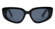 Black/Smoke Polarized