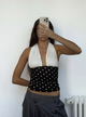 Polka Dots