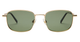 Gold/Green Polarized