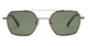 Tortoise/Olive Polarized