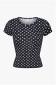 Domino Dot