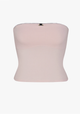 Petal/Onyx
