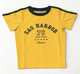 Yellow/Green