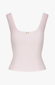 Baby Pink