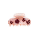 Pink Chantilly Bordeaux Angel Food