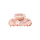 Pink Chantilly Angel Food
