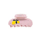 Pink Limonata