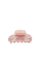 Pink Angel Wings