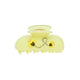 Sweet Bee